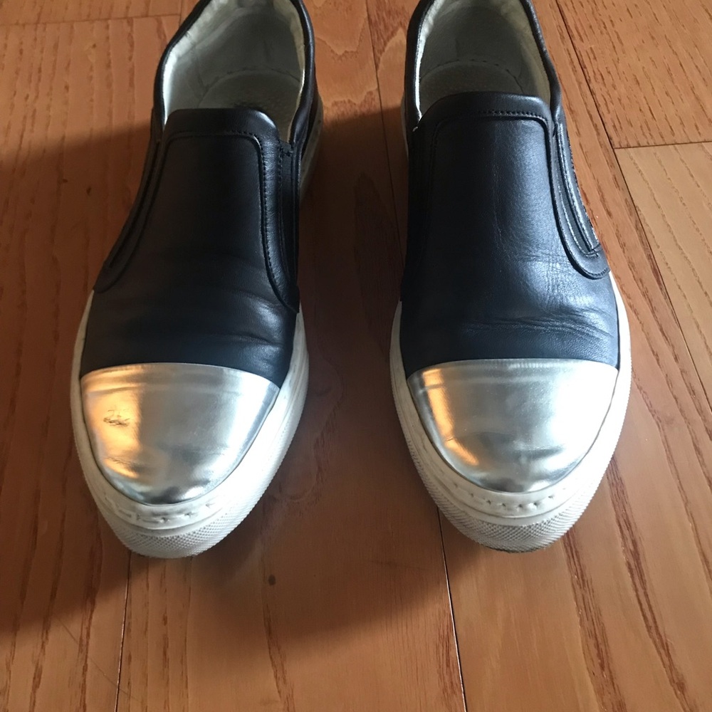 Stylish Slippers